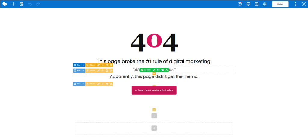 custom-404-error-page-in-english-wpbakery-frontend-editor