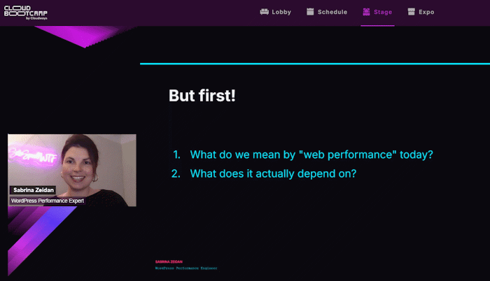 sabrina-zeidan-web-performance-2026-slide-screenshot