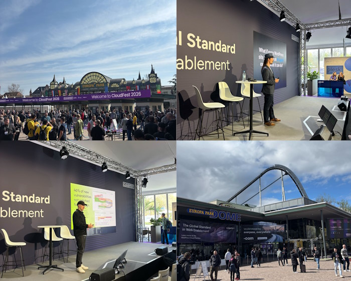 cloudfest-2026-recap-insights-from-the-venue