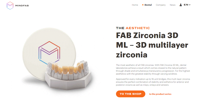 mindfab-product-page-scalable-website-with-wpbakery-example