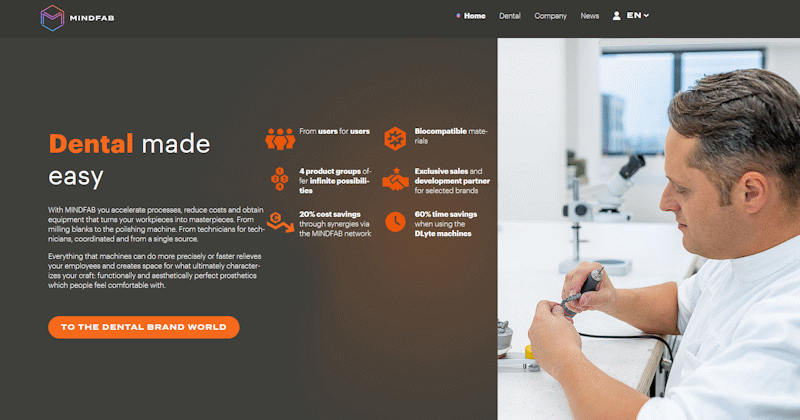 mindfab-section-page-scalable-website-with-wpbakery-example