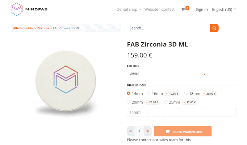 mindfab-shop-page-scalable-website-with-wpbakery-example