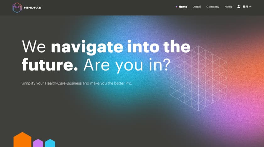 mindfab-showcase