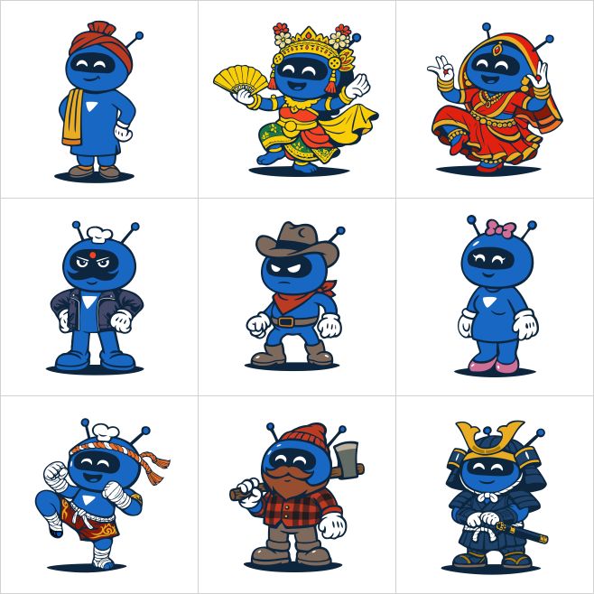 personalized-wizzy-for-wordcamp-asia-2026-recap