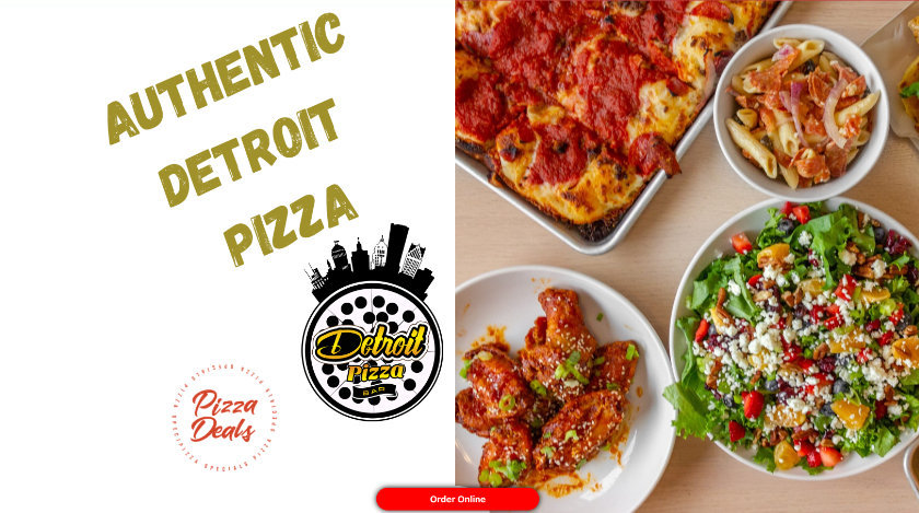 showcase-detroit-pizza-2 Showcase - Detroit Pizza