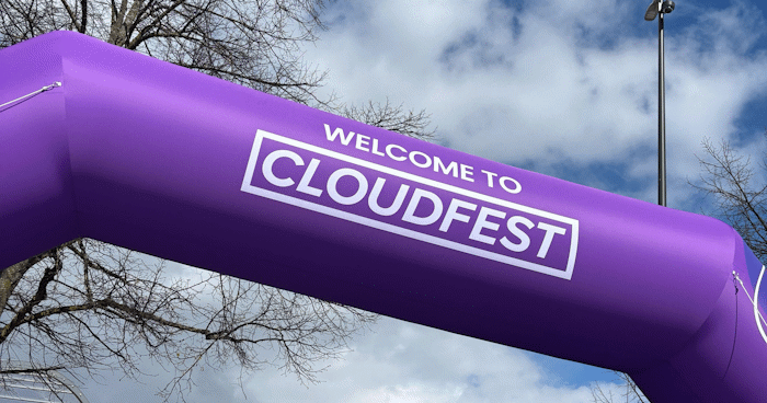welcome-to-cloudfest-2026-sign