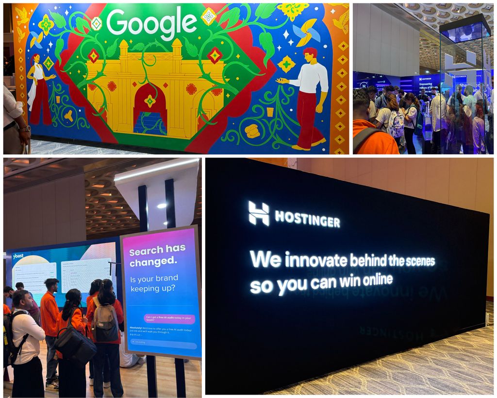 wordcamp-asia-2026-halways-for-recap