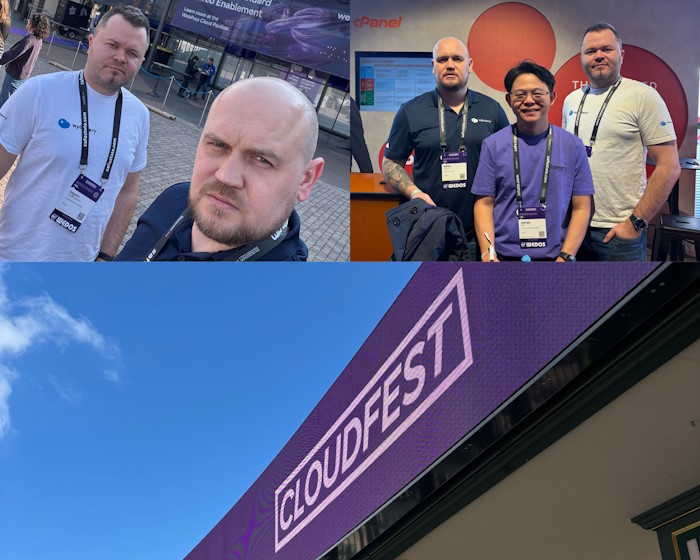 wpbakery-at-cloudfest-2026-recap