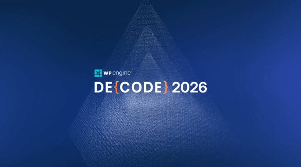 decode-2026-event-explaining-the-intelligent-web