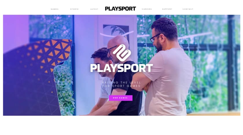 playsportgames-wpbakery showcase playsportgames-wpbakery showcase