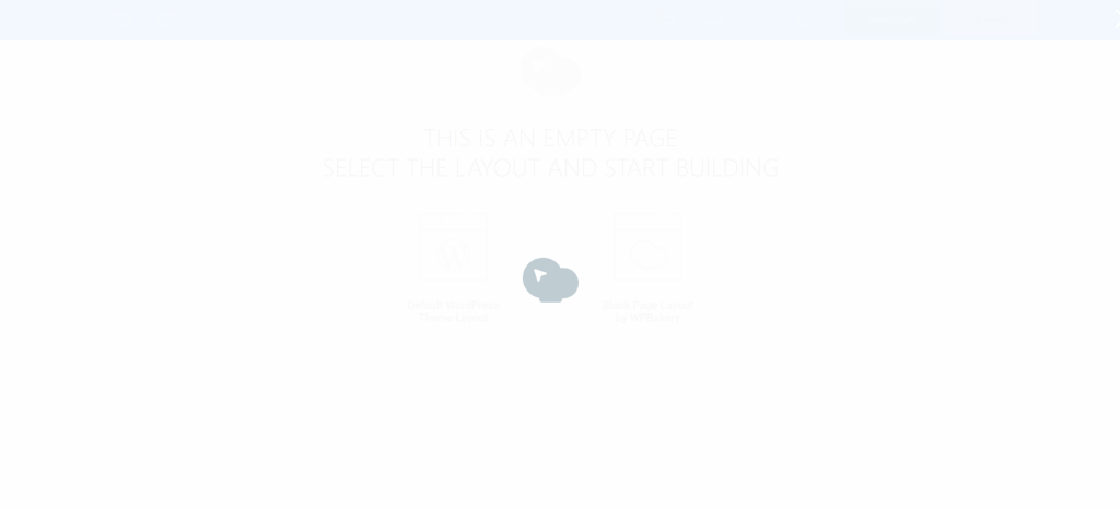 frontend-editor-not-loading-common-wpbakery-issues