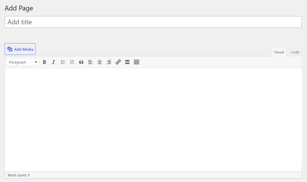 missing-backend-editor-common-wpbakery-issues