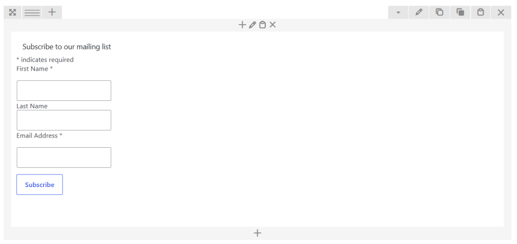 elements-not-saving-properly-common-wpbakery-issues