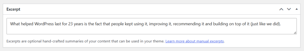 shortcodes-displaying-on-frontend-common-wpbakery-issues