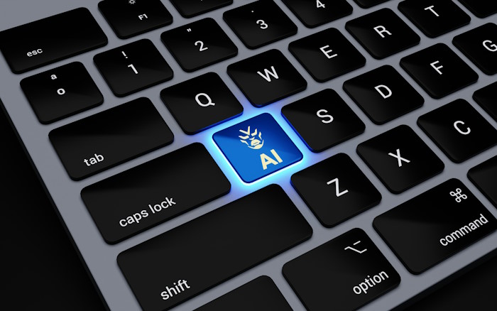 ai-website-builder-vs-wordpress