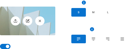 img-attributes