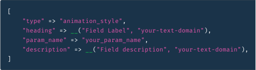 img-code