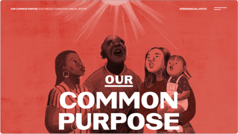 showcase-06 - Kresge Annual Report 2020
