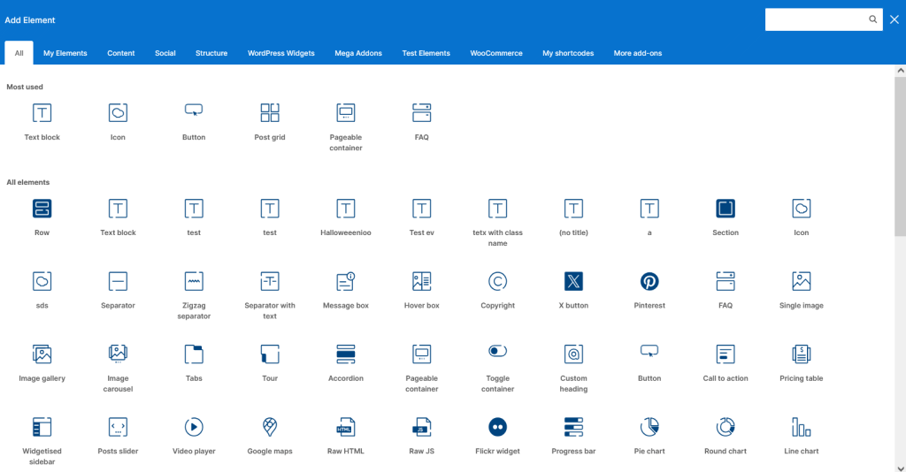 wpbakery-9-0-new-elements
