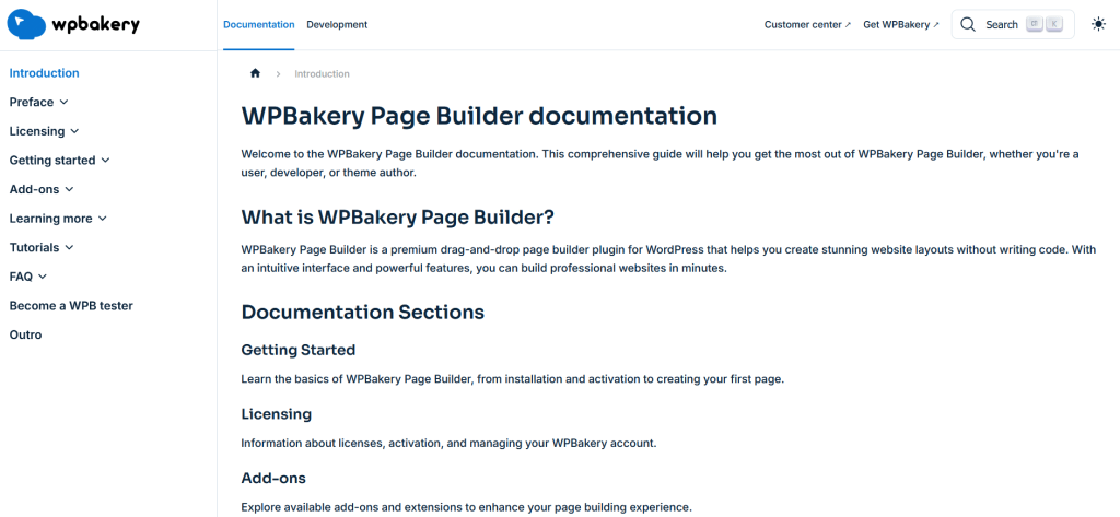 wpbakery-9-0-new-knowledge-base