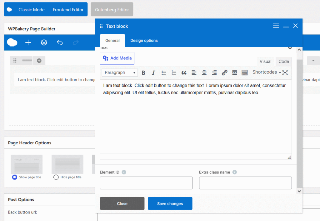 wpbakery-backend-editor