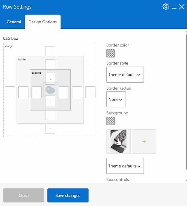 how-to-optimize-images-in-wpbakery-background-image-example