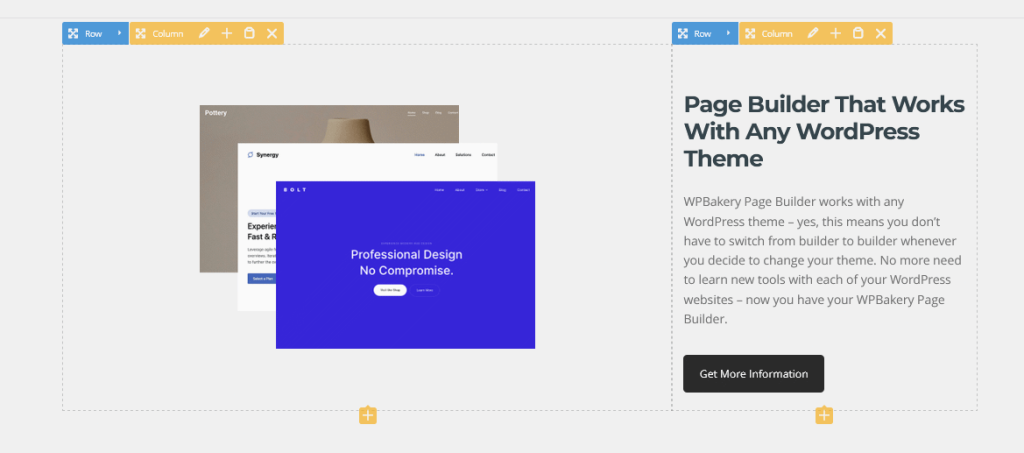 wpbakery-frontend-editor