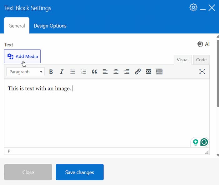 how-to-optimize-images-in-wpbakery-text-within-image-example