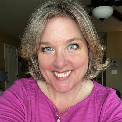 Bridget Willard