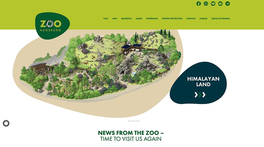 WPBakery-showcase-www.zoo-augsburg.de