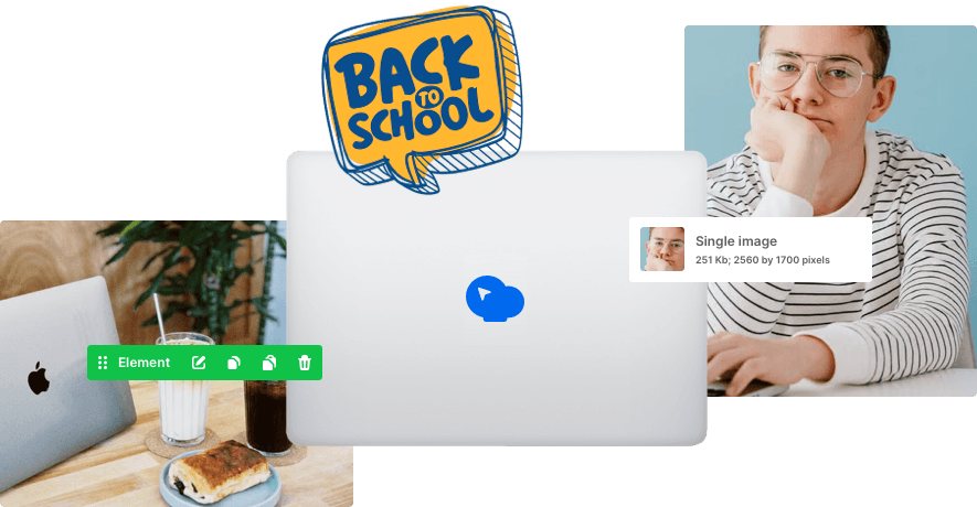 back-to-school-wpbakery