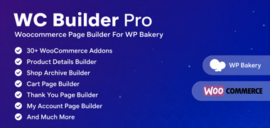 wc-buildere-pro-addons-for wpbakery
