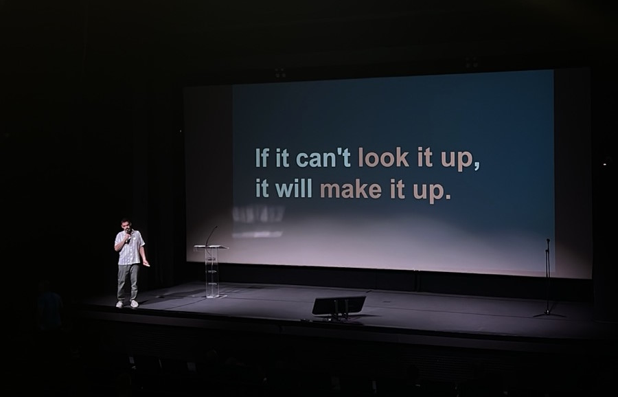 wordcamp-belgrade-2026-slide-quote