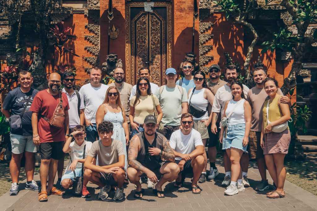 wpbaker-2026-company-retreat
