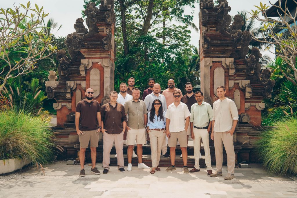 wpbakery-company-retreat-2026